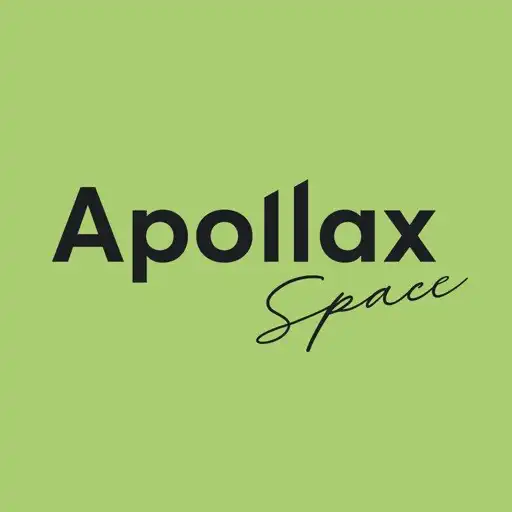 Play Apollax Space APK Play Apollax Space APK