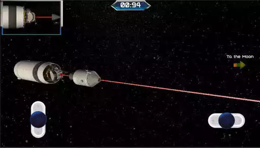 Play Apollo 11 Space Flight Agency - Simulator and enjoy Apollo 11 Space Flight Agency - Simulator with UptoPlay Play Apollo 11 Space Flight Agency - Simulator and enjoy Apollo 11 Space Flight Agency - Simulator with UptoPlay