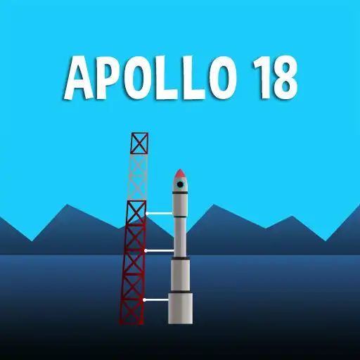 Play Apollo 18 APK Play Apollo 18 APK