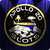 Free play online Apollo 20 Slots APK Free play online Apollo 20 Slots APK
