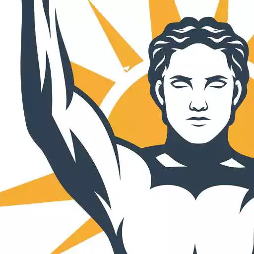 Play Apollo Academia APK