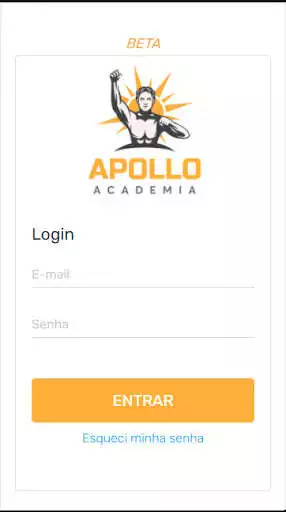 Play Apollo Academia  and enjoy Apollo Academia with UptoPlay