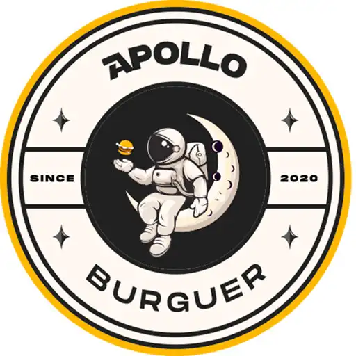 Play Apollo Burguer APK