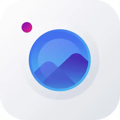 Play Apollo - Camera Overlay APK