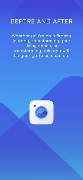 Play Apollo - Camera Overlay as an online game Apollo - Camera Overlay with UptoPlay