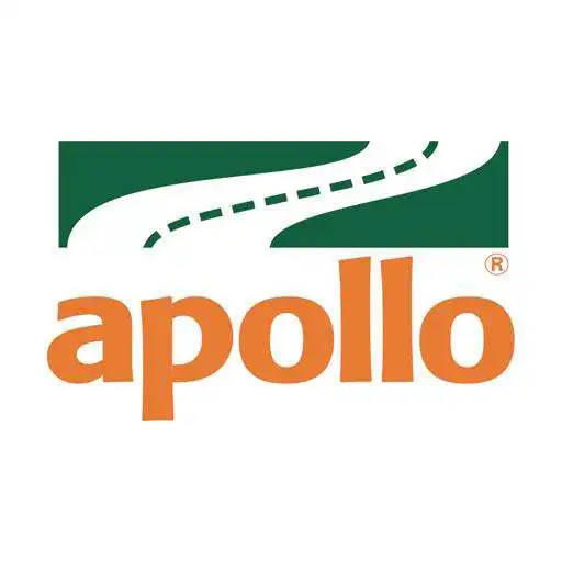 Play ApolloConnect APK