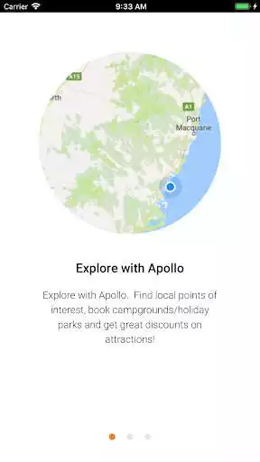 Play ApolloConnect  and enjoy ApolloConnect with UptoPlay