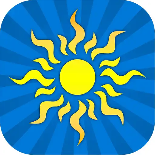 Play ApolloDMS (MEGA) APK