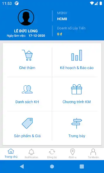 Play ApolloDMS (MEGA)  and enjoy ApolloDMS (MEGA) with UptoPlay