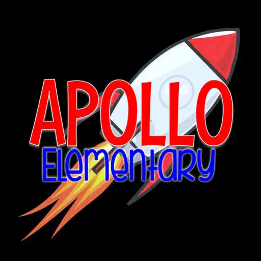 Play Apollo Elementary School APK