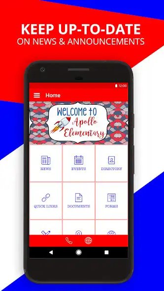 Play Apollo Elementary School and enjoy Apollo Elementary School with UptoPlay Play Apollo Elementary School and enjoy Apollo Elementary School with UptoPlay