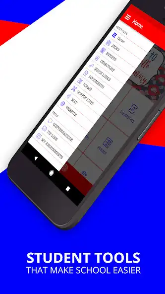 Play Apollo Elementary School as an online game online Apollo Elementary School with UptoPlay Play Apollo Elementary School as an online game Apollo Elementary School with UptoPlay