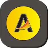 Free play online Apollo E-Reload - Jual Pulsa APK