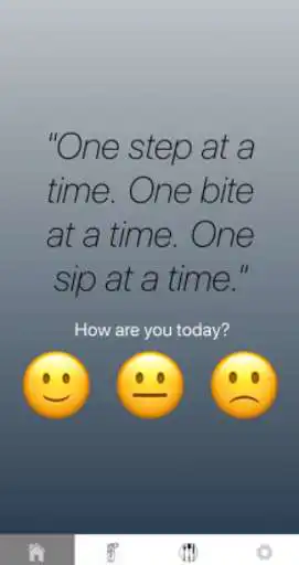 Play Apollo Fitness and enjoy Apollo Fitness with UptoPlay Play Apollo Fitness and enjoy Apollo Fitness with UptoPlay