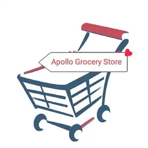 Play Apollo Grocery Store APK Play Apollo Grocery Store APK