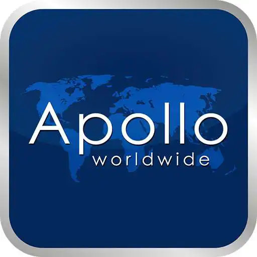 Play Apollo Hair Systems APK