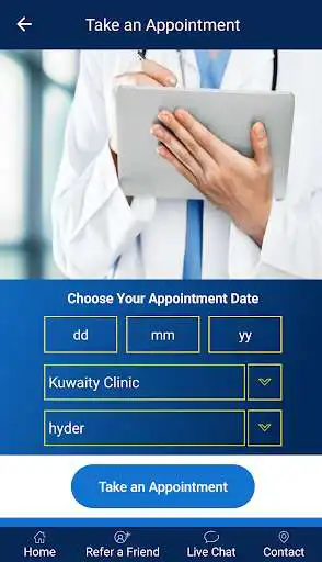 Play Apollo Hair Systems as an online game Apollo Hair Systems with UptoPlay