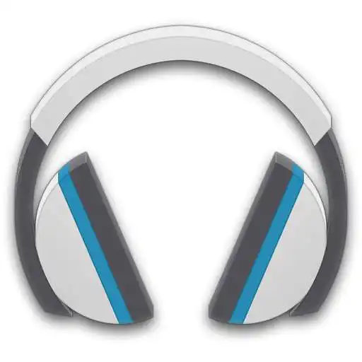 Free play online Apollo Holo light Theme  APK
