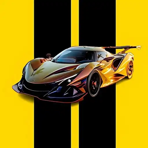Play Apollo Hypercar Wallpapers APK