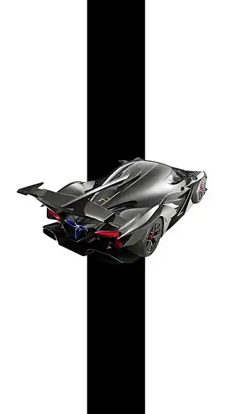 Play Apollo Hypercar Wallpapers  and enjoy Apollo Hypercar Wallpapers with UptoPlay