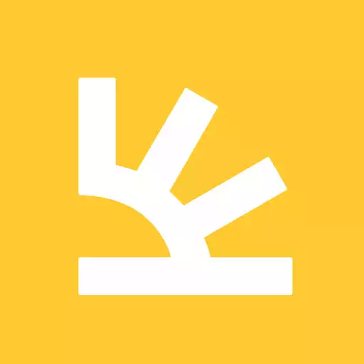 Play Apollo APK Play Apollo APK