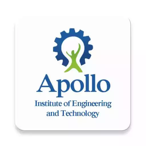 Play Apollo Institute of Engineering and Technology APK Play Apollo Institute of Engineering and Technology APK