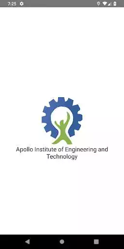 Play Apollo Institute of Engineering and Technology  and enjoy Apollo Institute of Engineering and Technology with UptoPlay