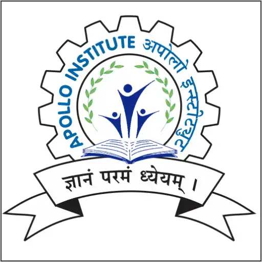 Play Apollo Institute Wagholi APK