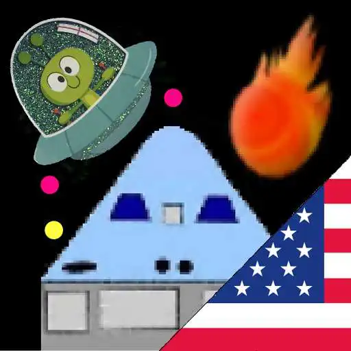 Play Apollo Intense! Too APK