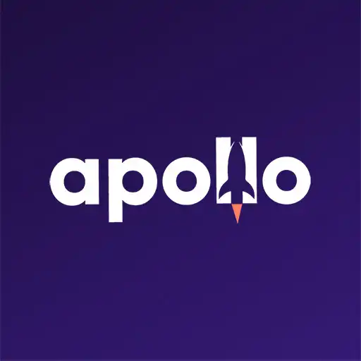 Play Apollo Iot APK