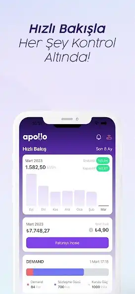 Play Apollo Iot and enjoy Apollo Iot with UptoPlay Play Apollo Iot and enjoy Apollo Iot with UptoPlay