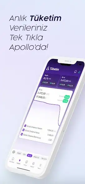 Play Apollo Iot as an online game online Apollo Iot with UptoPlay Play Apollo Iot as an online game Apollo Iot with UptoPlay