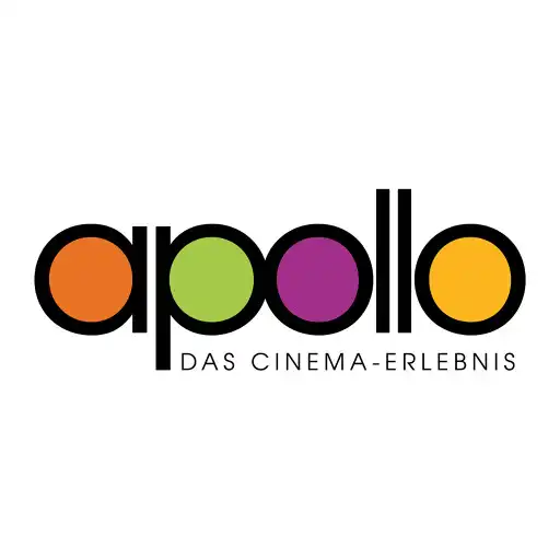 Play Apollo Kino Cochem APK Play Apollo Kino Cochem APK