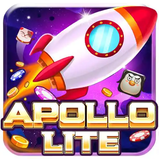 Play Apollo Lite APK