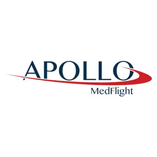 Play Apollo MedFlight SMGs APK Play Apollo MedFlight SMGs APK