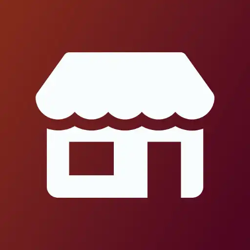 Play Apollo Merchant APK