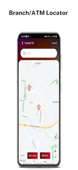 Play Apollo Merchant and enjoy Apollo Merchant with UptoPlay Play Apollo Merchant and enjoy Apollo Merchant with UptoPlay