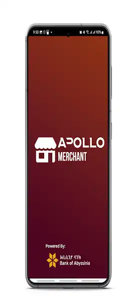 Play Apollo Merchant as an online game online Apollo Merchant with UptoPlay Play Apollo Merchant as an online game Apollo Merchant with UptoPlay