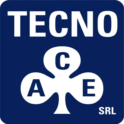 Play Apollo Mobile APK