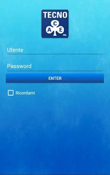 Play Apollo Mobile and enjoy Apollo Mobile with UptoPlay Play Apollo Mobile and enjoy Apollo Mobile with UptoPlay