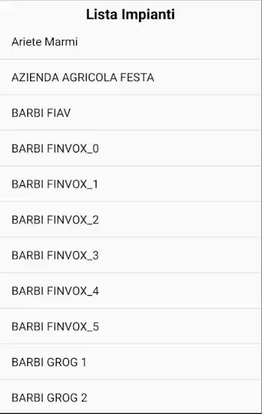 Play Apollo Mobile as an online game online Apollo Mobile with UptoPlay mstecnoace_android_navbar.mstecnoace_android_navbar Play Apollo Mobile as an online game Apollo Mobile with UptoPlay