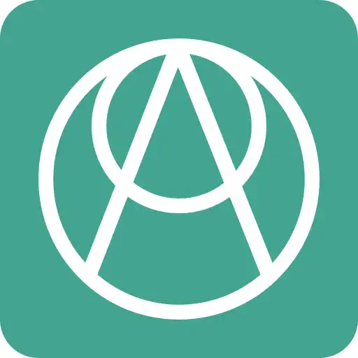 Play Apollo Neuro APK Play Apollo Neuro APK