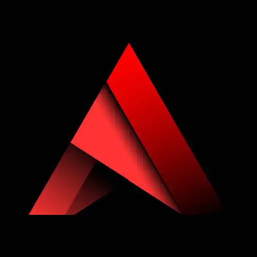 Play Apollon APK Play Apollon APK