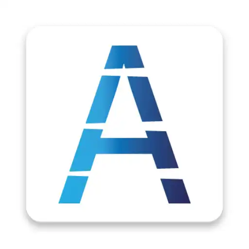 Play Apollon-Project APK