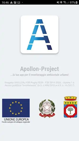 Play Apollon-Project and enjoy Apollon-Project with UptoPlay Play Apollon-Project and enjoy Apollon-Project with UptoPlay