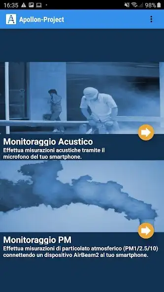 Play Apollon-Project as an online game online Apollon-Project with UptoPlay Play Apollon-Project as an online game Apollon-Project with UptoPlay