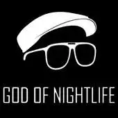 Free play online ApolloNYC APK