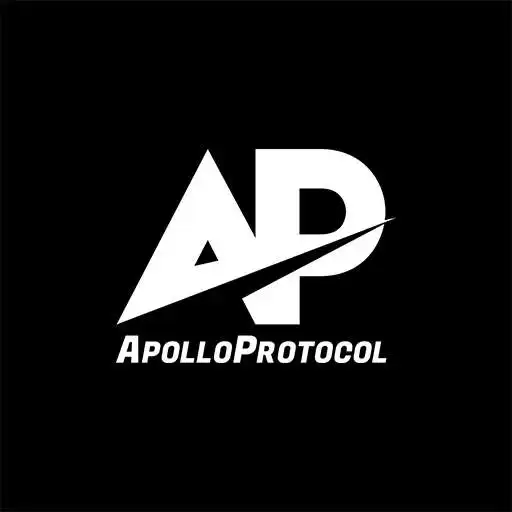 Play ApolloProtocol Fitness App APK Play ApolloProtocol Fitness App APK