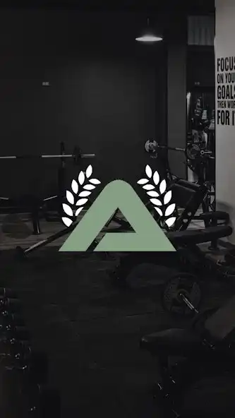 Play Apollo PT  and enjoy Apollo PT with UptoPlay