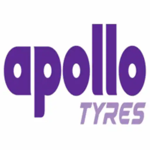 Play Apollo Retailer Connect APK Play Apollo Retailer Connect APK
